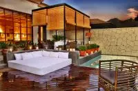 Thumbnail Bahia del Duque