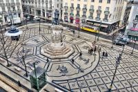 Thumbnail Bairro Alto Hotel