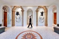 Thumbnail Bairro Alto Hotel