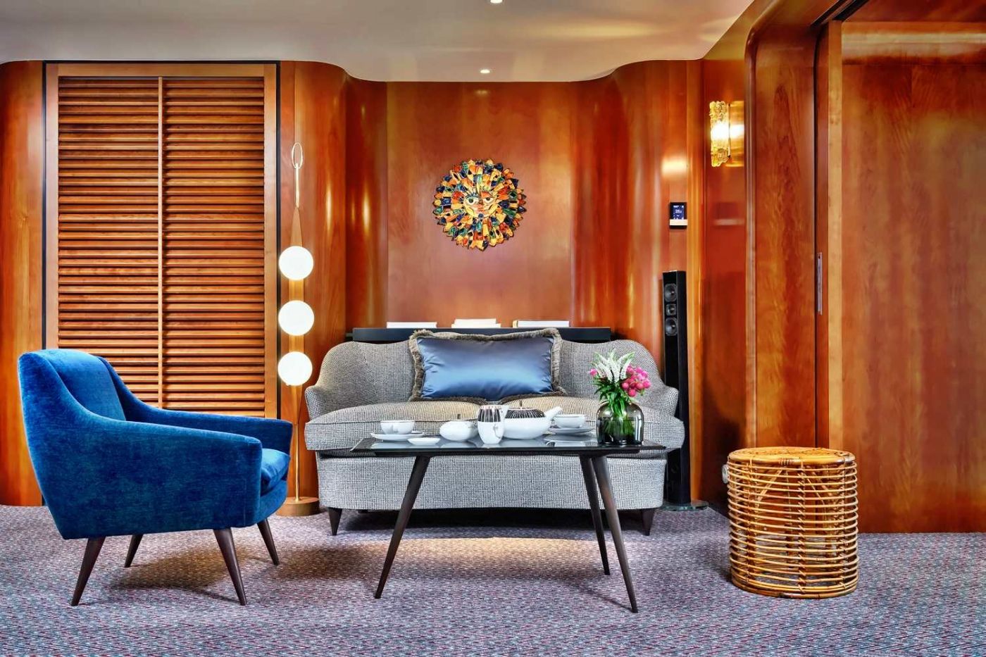 Bairro Alto Hotel