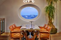 Thumbnail Bairro Alto Hotel