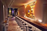 Thumbnail Bairro Alto Hotel