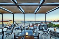 Thumbnail Bairro Alto Hotel