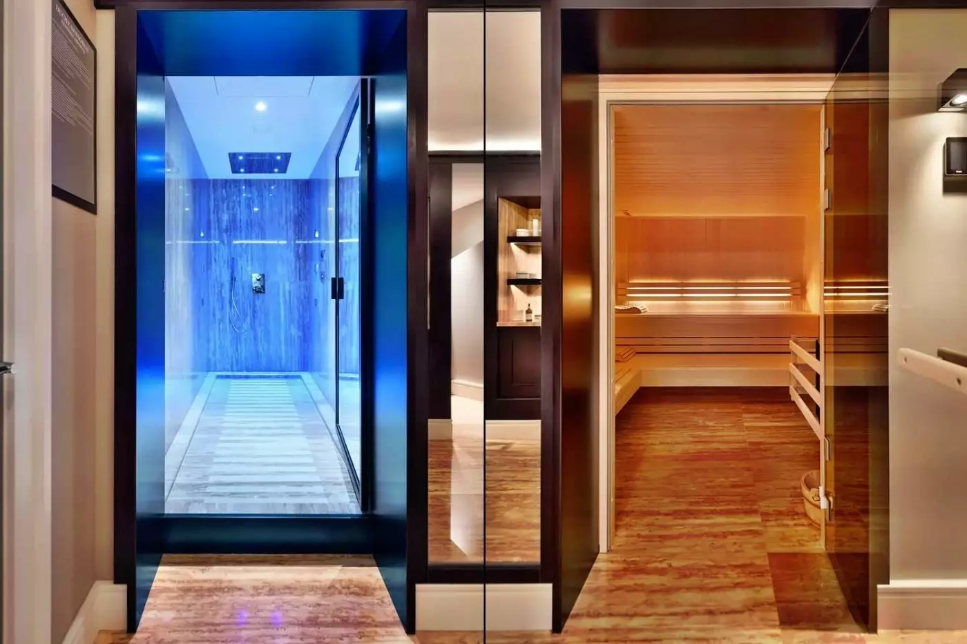 Bairro Alto Hotel
