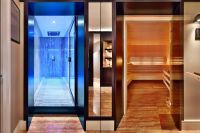 Thumbnail Bairro Alto Hotel