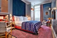Thumbnail Bairro Alto Hotel