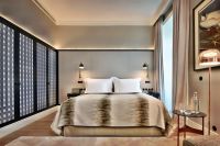 Thumbnail Bairro Alto Hotel
