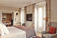 Thumbnail Bairro Alto Hotel