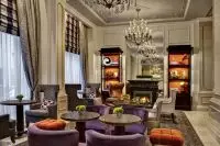 Thumbnail St Regis New York