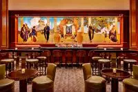Thumbnail St Regis New York