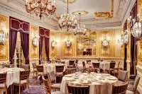 Thumbnail St Regis New York