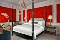 Thumbnail St Regis New York