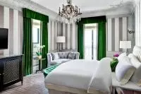 Thumbnail St Regis New York
