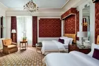 Thumbnail St Regis New York