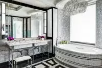 Thumbnail St Regis New York