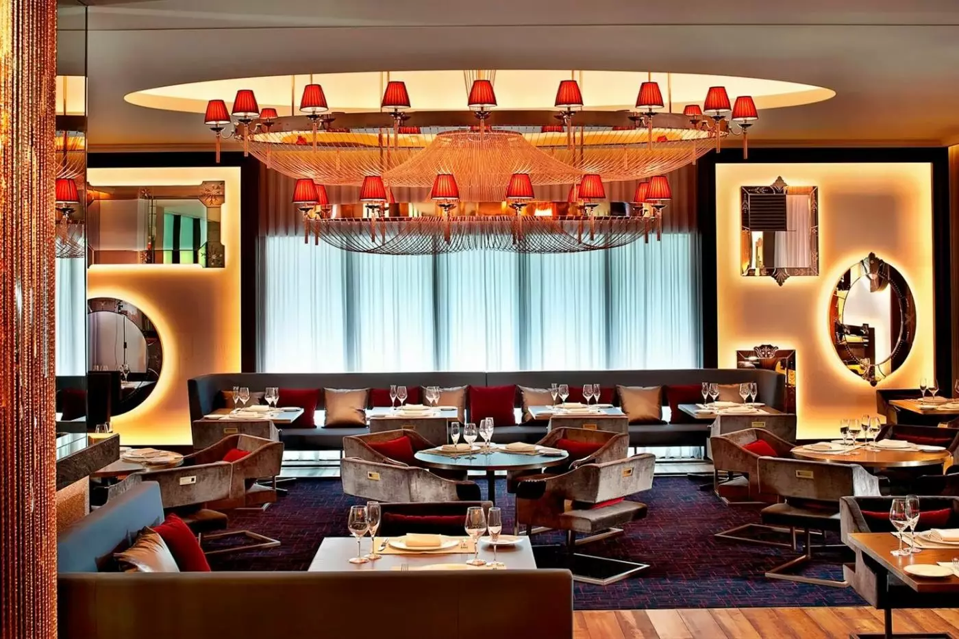 St. Regis Osaka