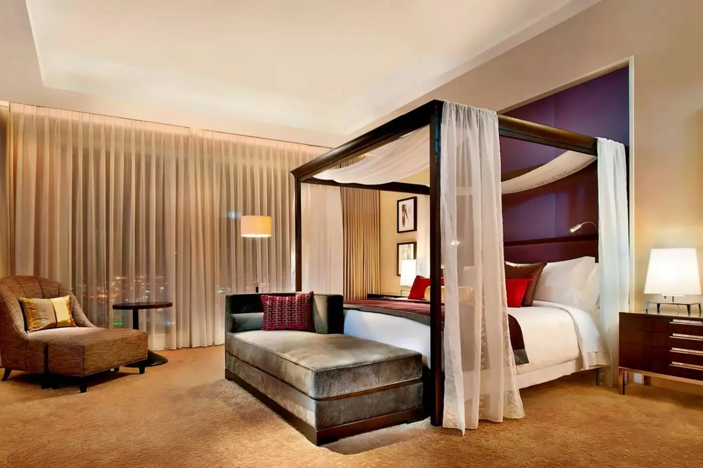 St. Regis Osaka