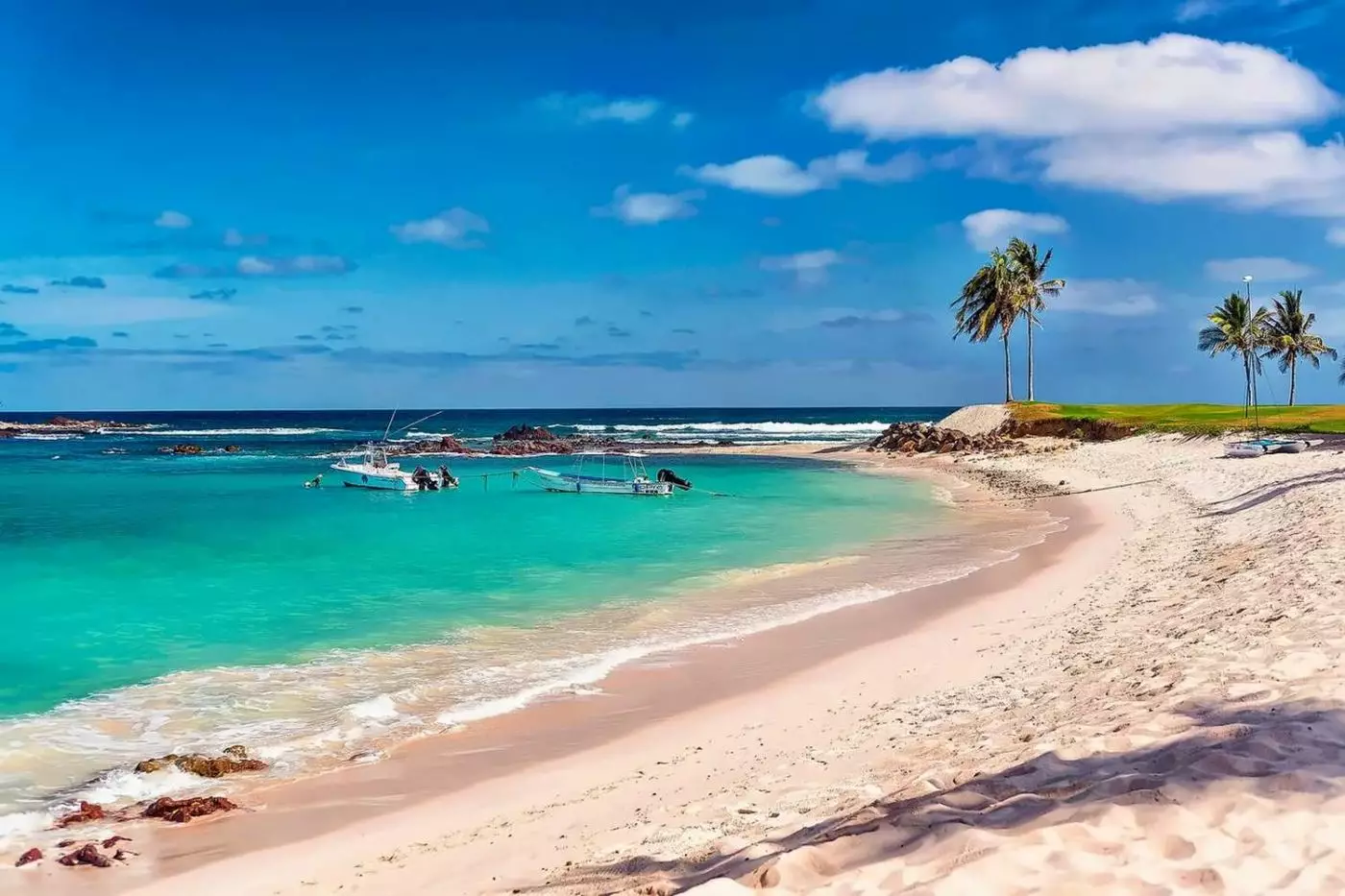 St Regis Punta Mita