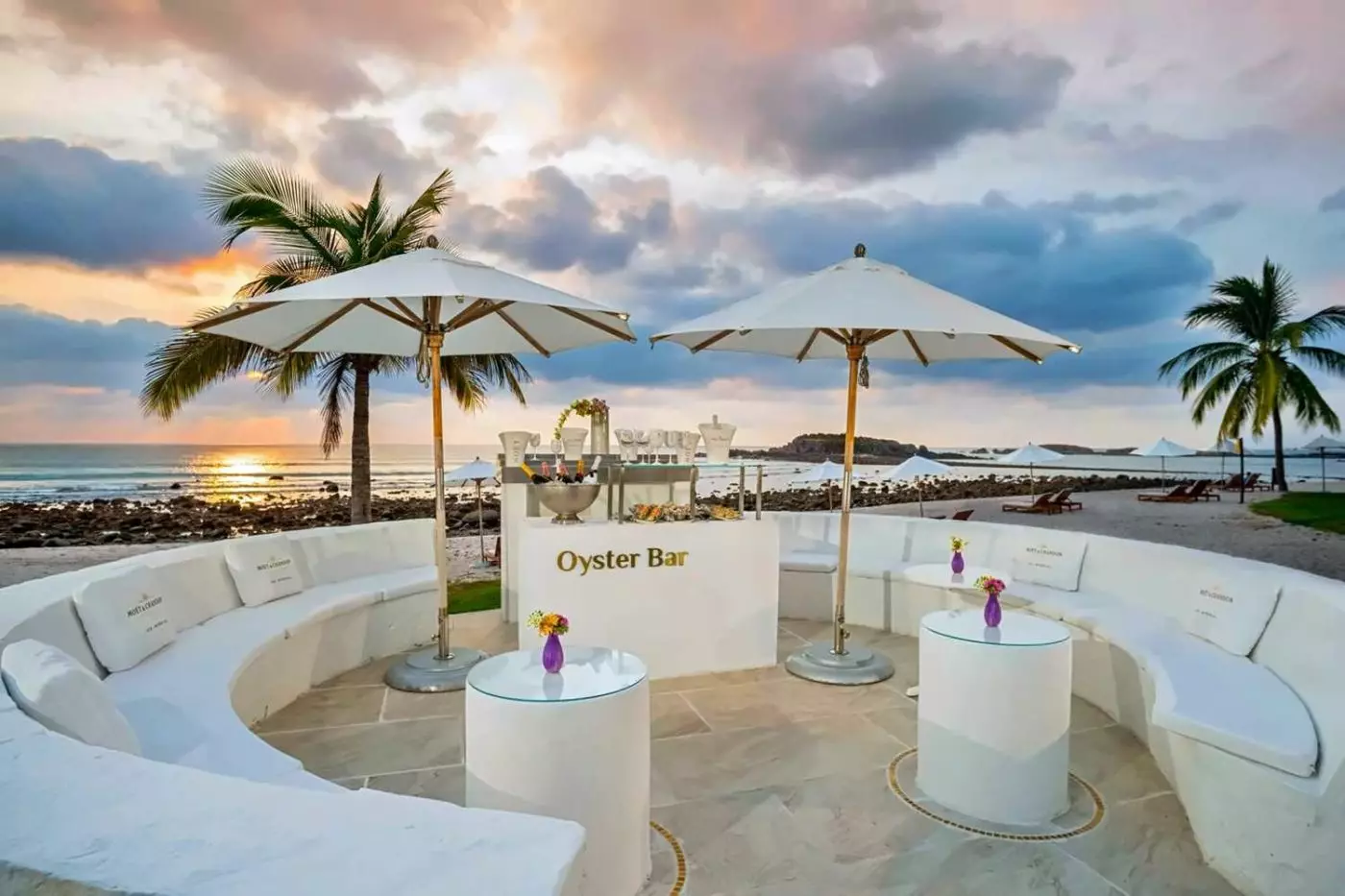 St Regis Punta Mita