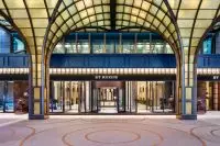 Thumbnail St. Regis Shanghai Jingan