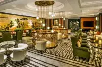 Thumbnail St. Regis Shanghai Jingan