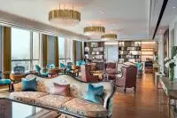 Thumbnail St. Regis Shanghai Jingan