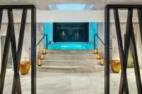 Thumbnail St. Regis Shanghai Jingan