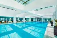 Thumbnail St. Regis Shanghai Jingan