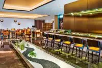 Thumbnail St. Regis Shanghai Jingan