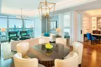 Thumbnail St. Regis Shanghai Jingan