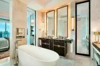 Thumbnail St. Regis Shanghai Jingan