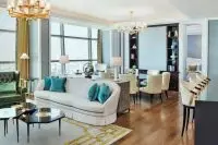 Thumbnail St. Regis Shanghai Jingan