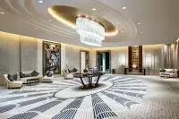 Thumbnail St Regis Chengdu