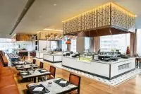 Thumbnail St Regis Chengdu