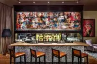 Thumbnail St Regis Chengdu