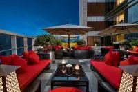 Thumbnail St Regis Chengdu