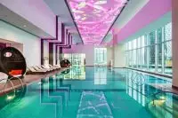 Thumbnail St Regis Chengdu