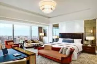 Thumbnail St Regis Chengdu