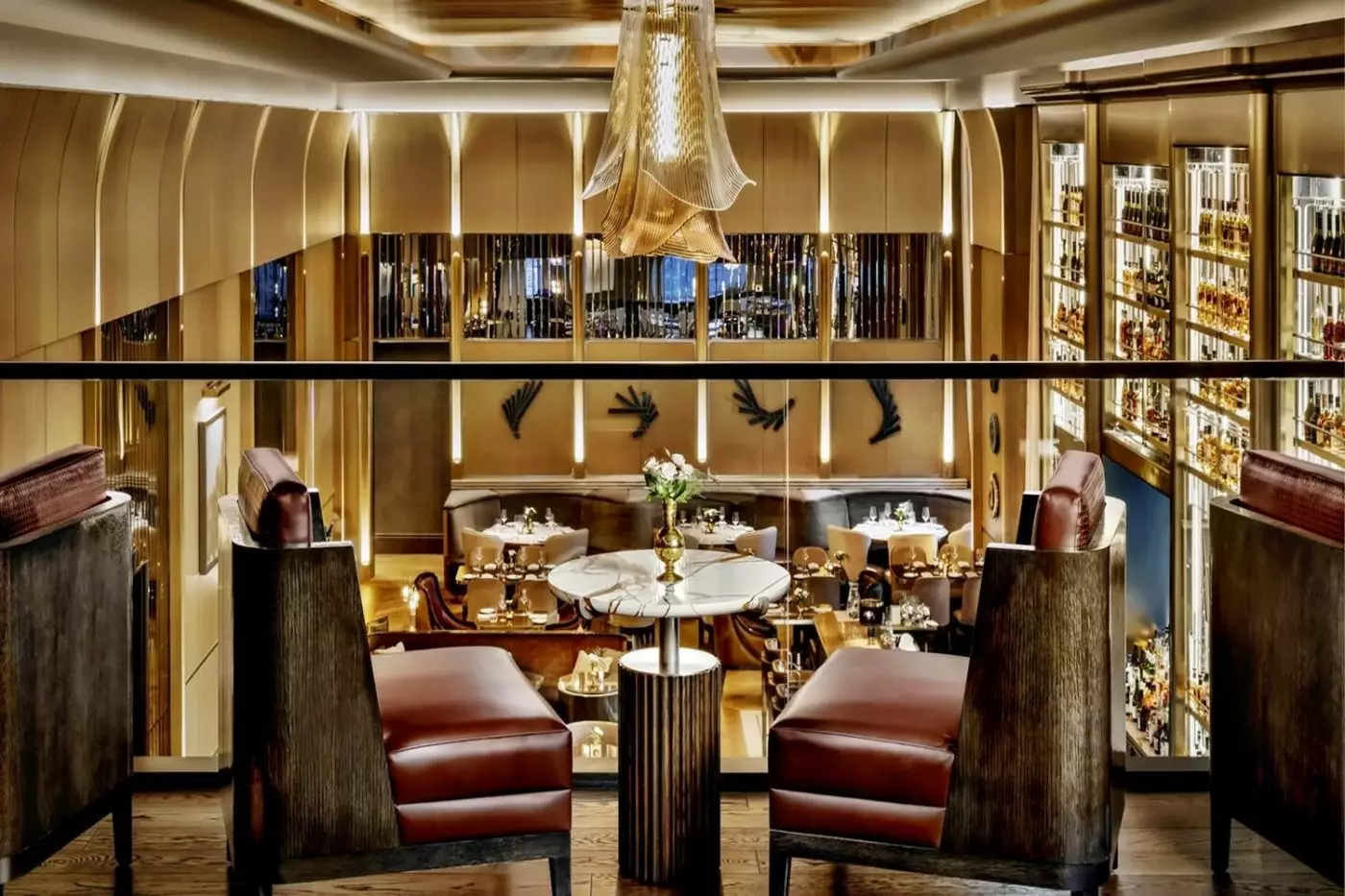 St Regis Toronto