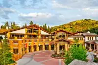 Thumbnail Stein Eriksen Lodge Deer Valley
