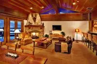 Thumbnail Stein Eriksen Lodge Deer Valley