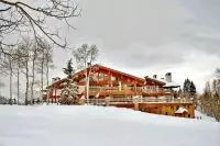 Thumbnail Stein Eriksen Lodge Deer Valley