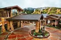Thumbnail Stein Eriksen Lodge Deer Valley