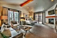 Thumbnail Stein Eriksen Lodge Deer Valley