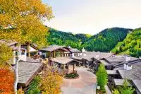 Thumbnail Stein Eriksen Lodge Deer Valley