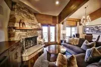 Thumbnail Stein Eriksen Lodge Deer Valley