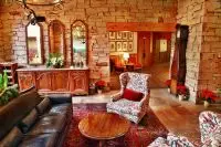 Thumbnail Stein Eriksen Lodge Deer Valley