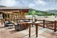 Thumbnail Stein Eriksen Lodge Deer Valley