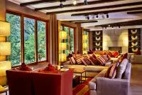 Thumbnail Sumaq Machu Pichu