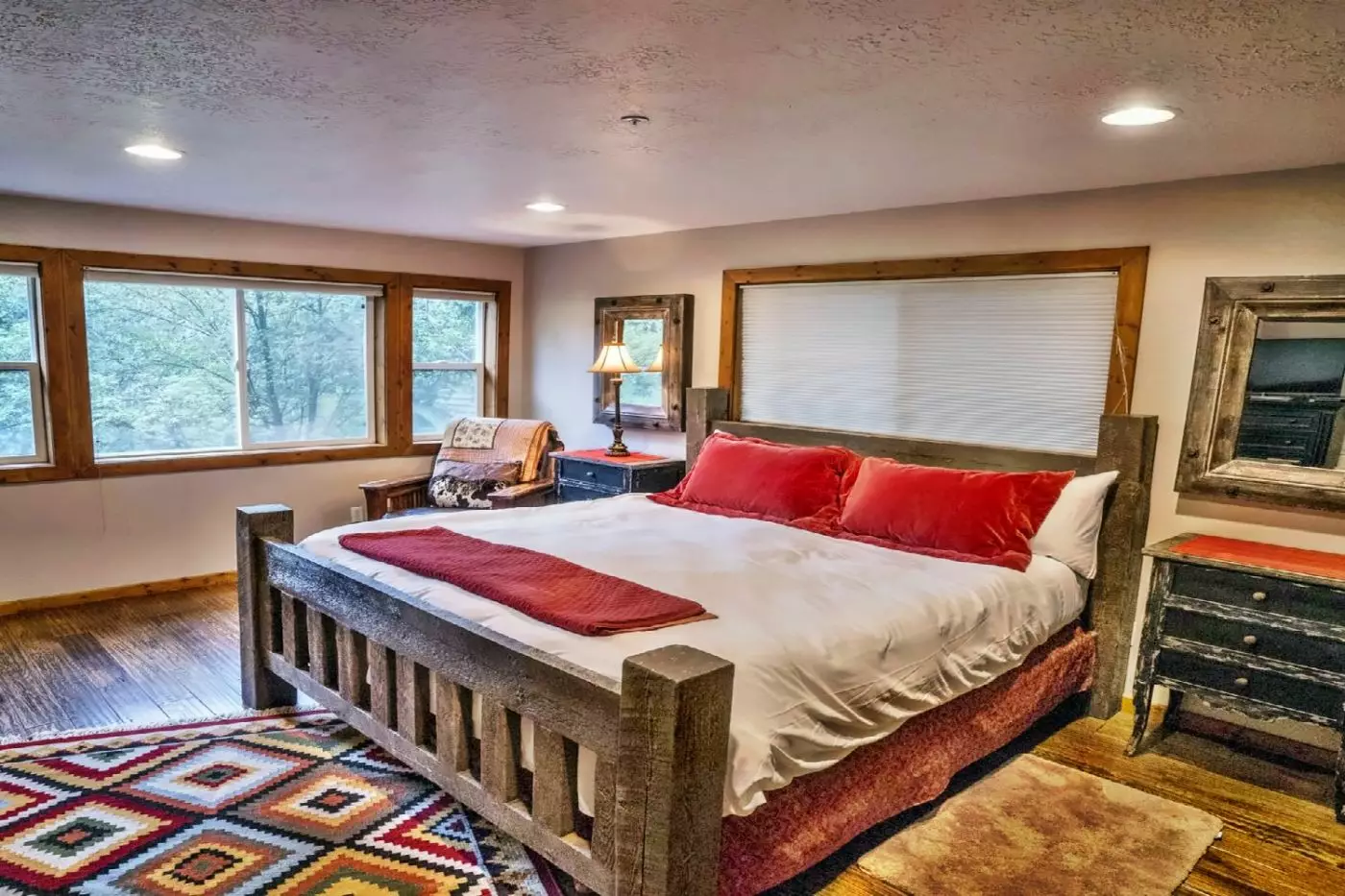 Sundance Mountain Resort